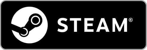 Buy wurdweb on Steam