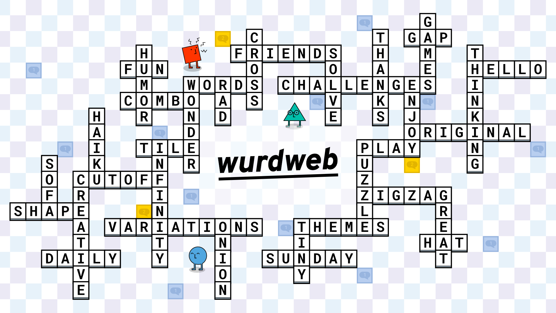 wurdweb.com